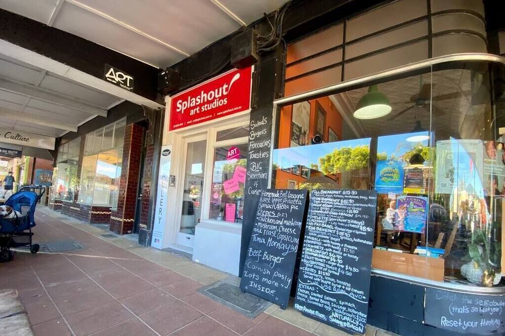 Photo of Others in Marino