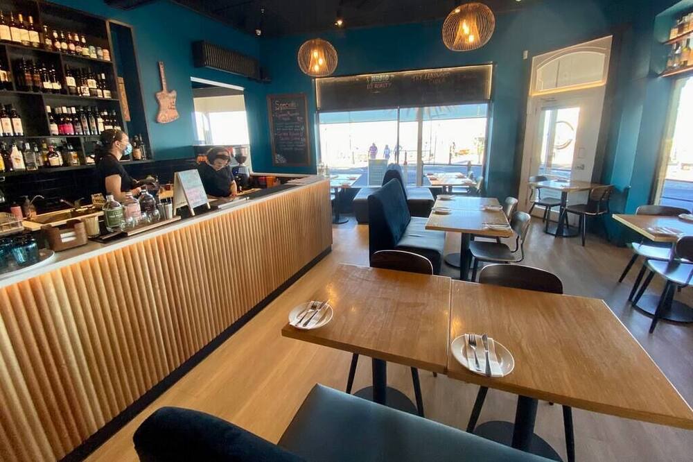 Photo of Others in Marino