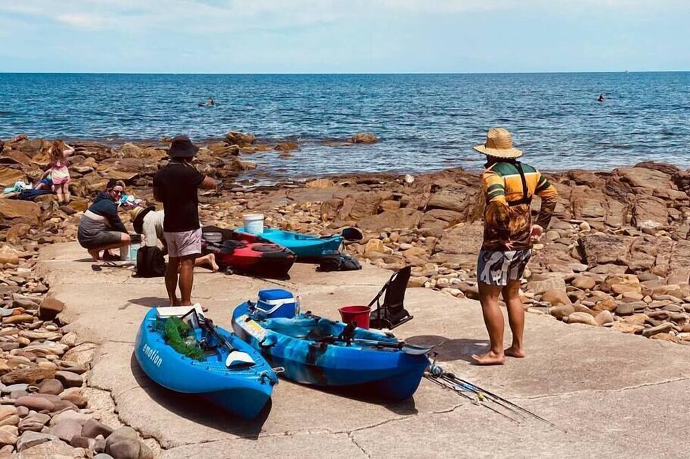 Photo of Others in Marino