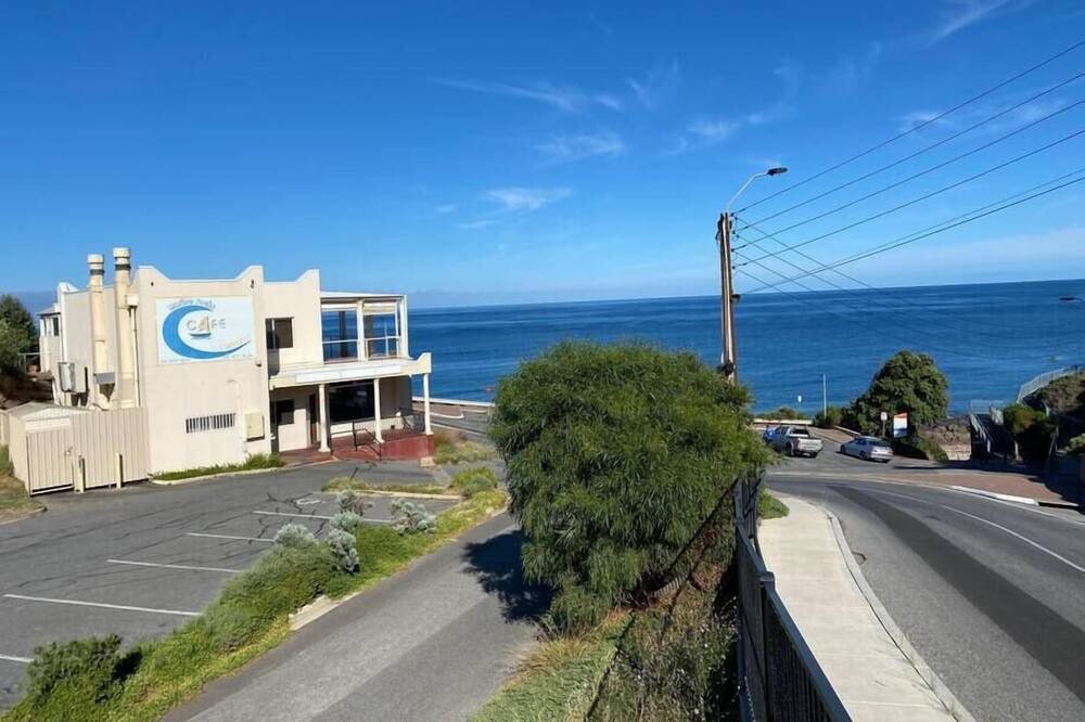 Photo of Others in Marino