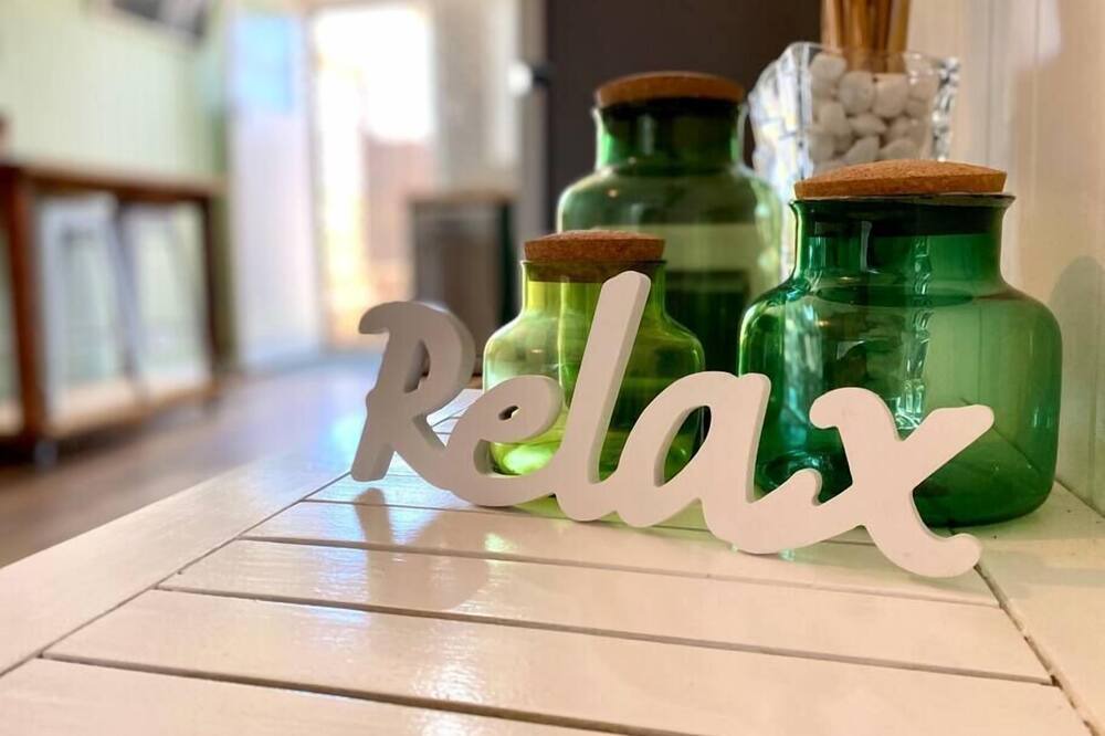 Photo of Others in Marino