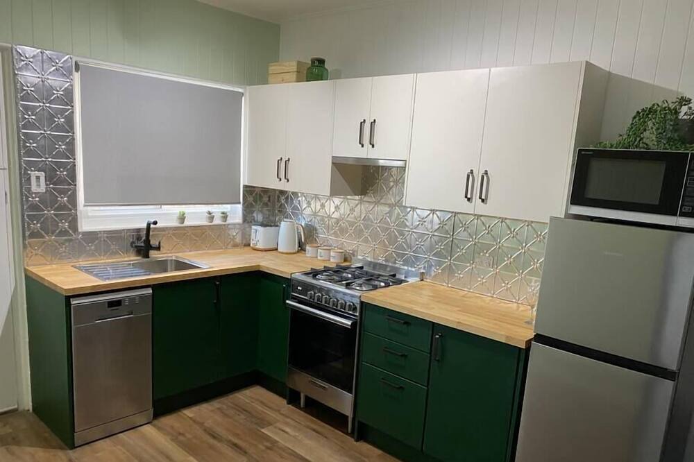 Photo of Others in Marino