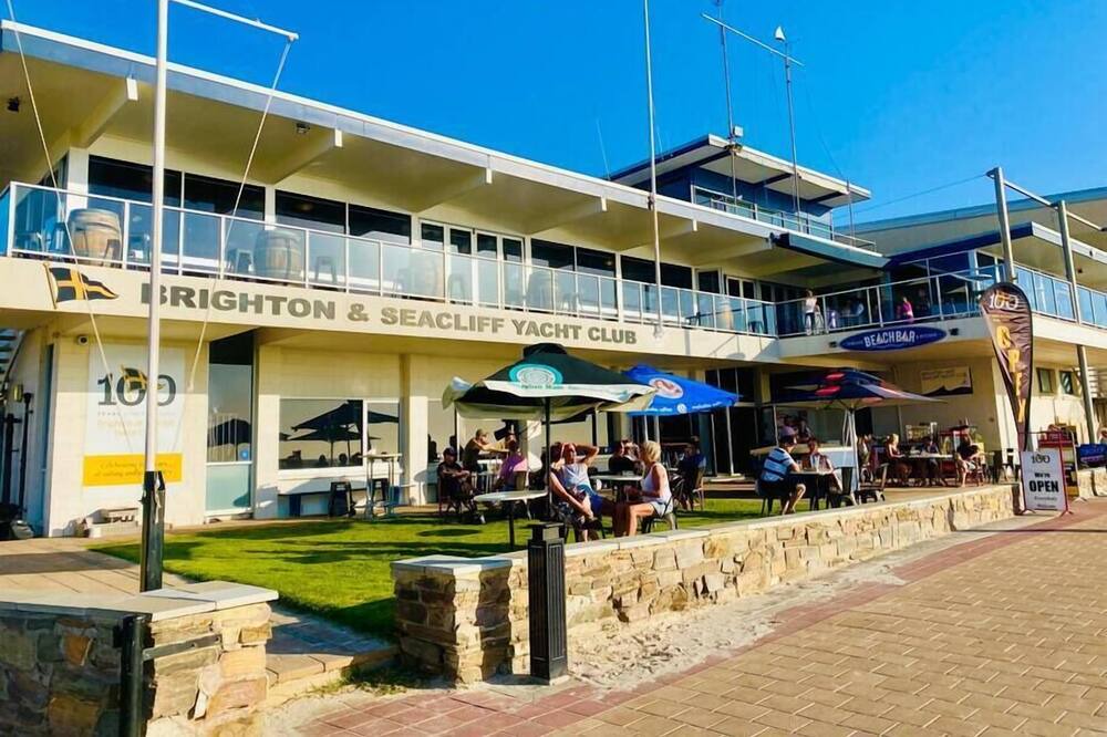 Photo of Others in Marino