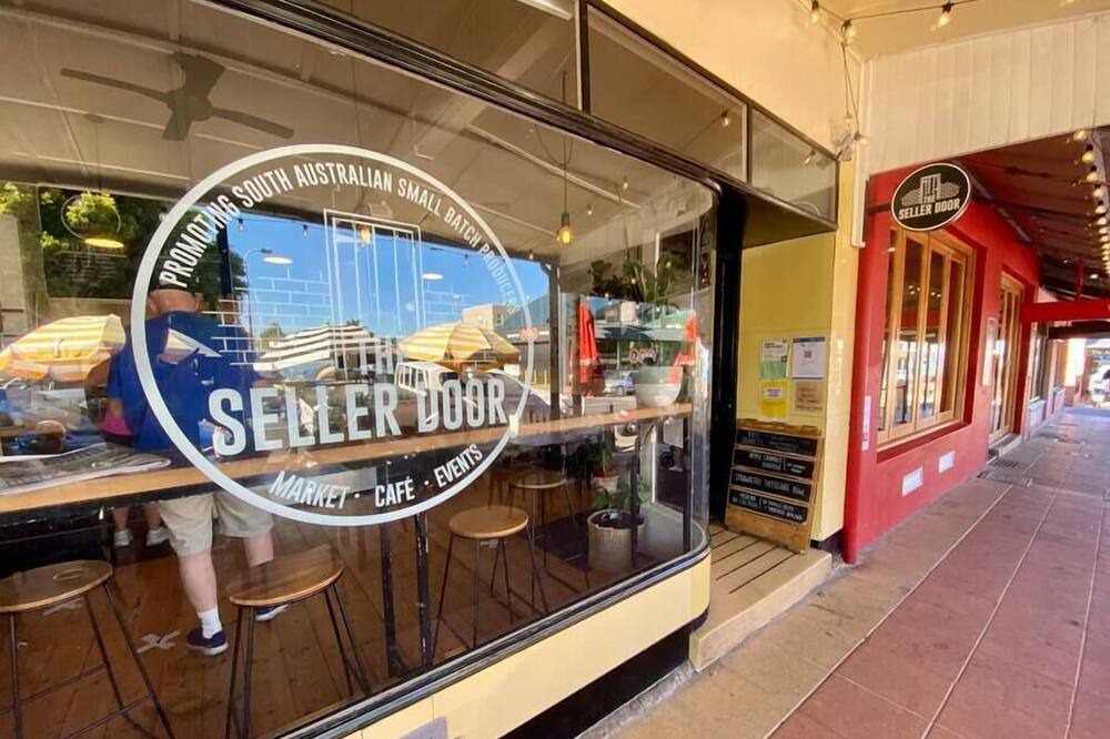 Photo of Others in Marino