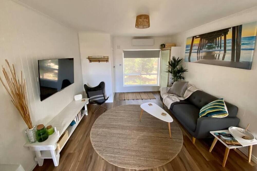 Photo of Outdoor in Marino