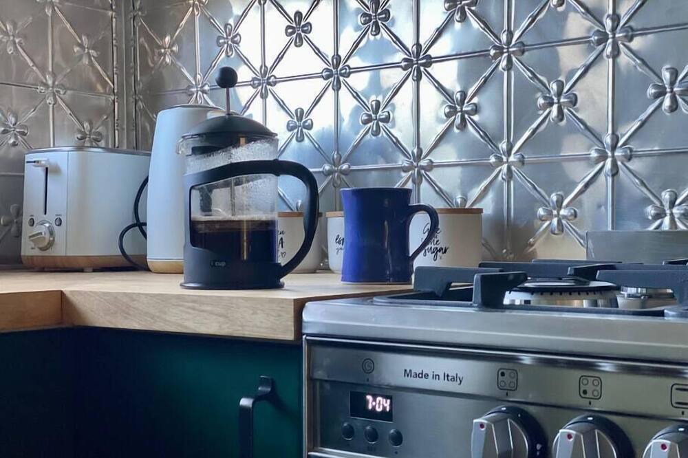 Photo of Others in Marino