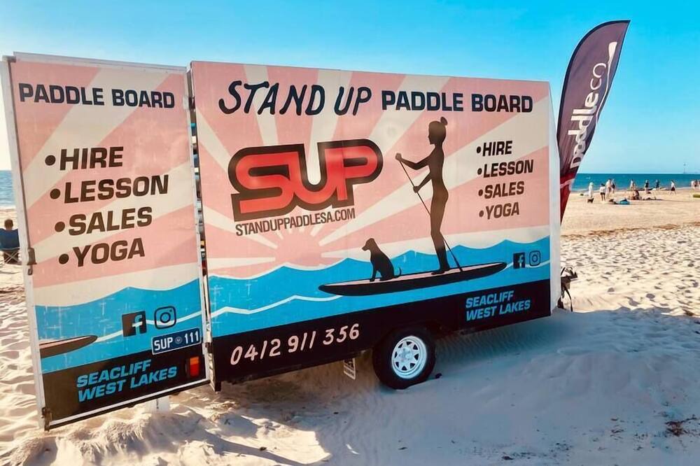 Photo of Others in Marino