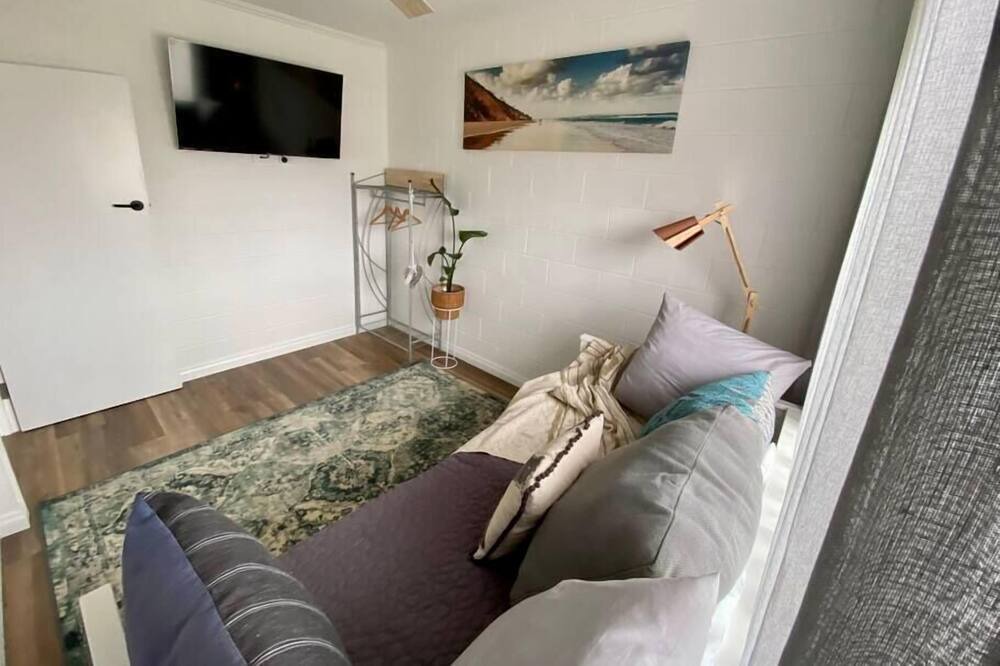 Photo of Bedroom in Marino