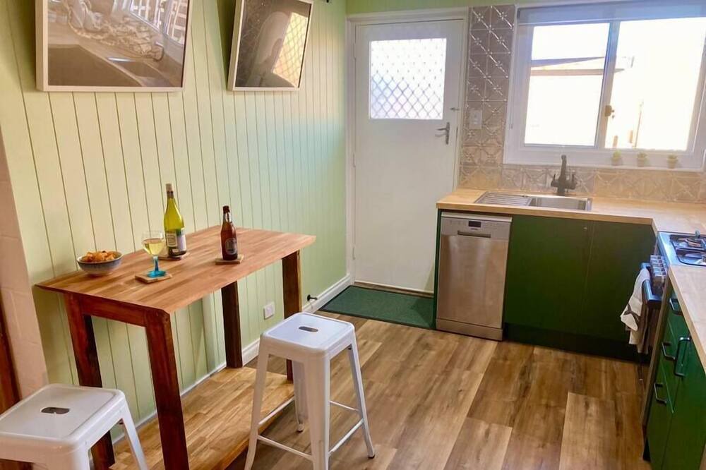 Photo of Others in Marino