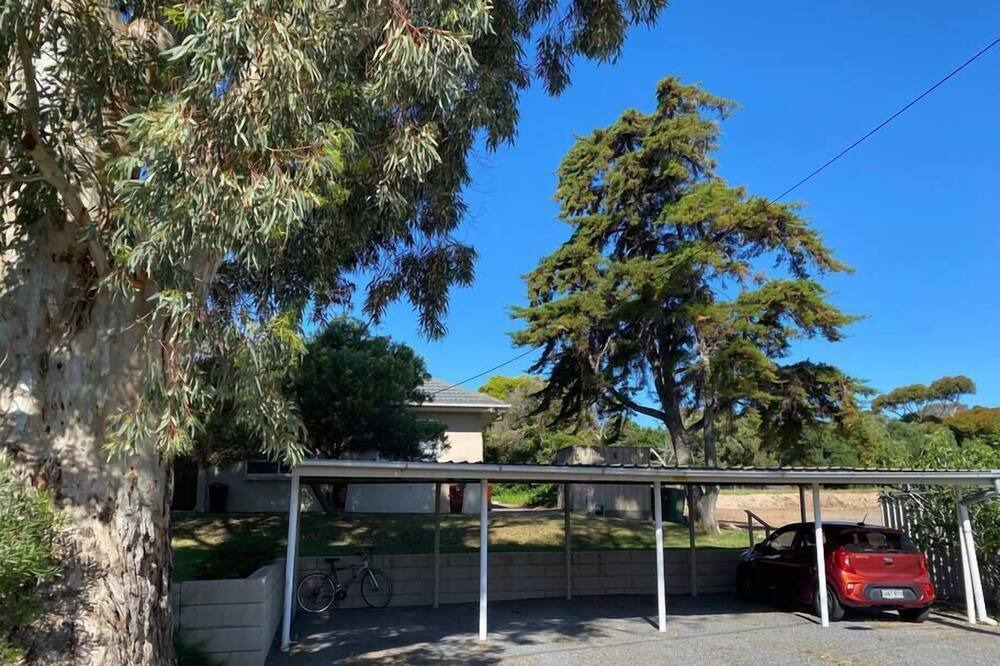 Photo of Others in Marino