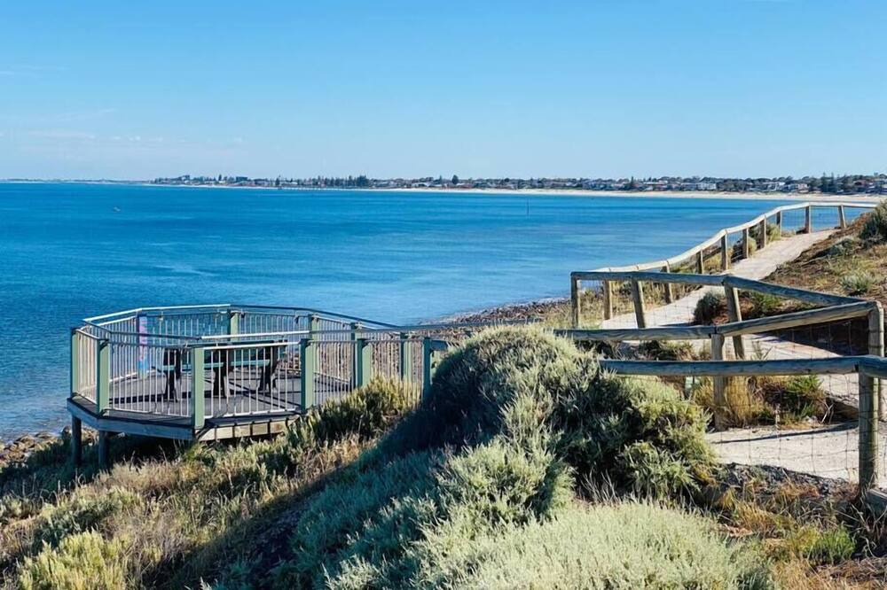 Photo of Others in Marino