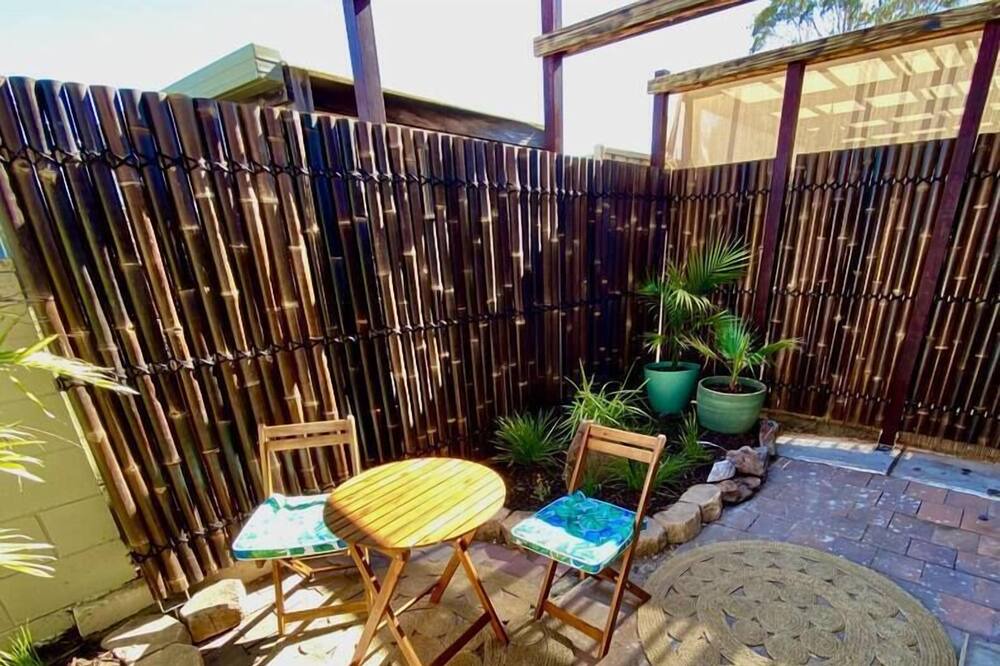 Photo of Outdoor in Marino