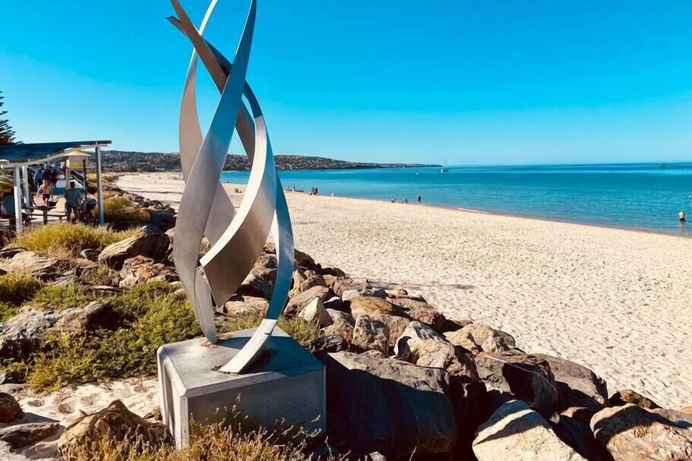 Photo of Others in Marino