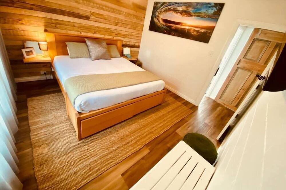 Photo of Others in Marino