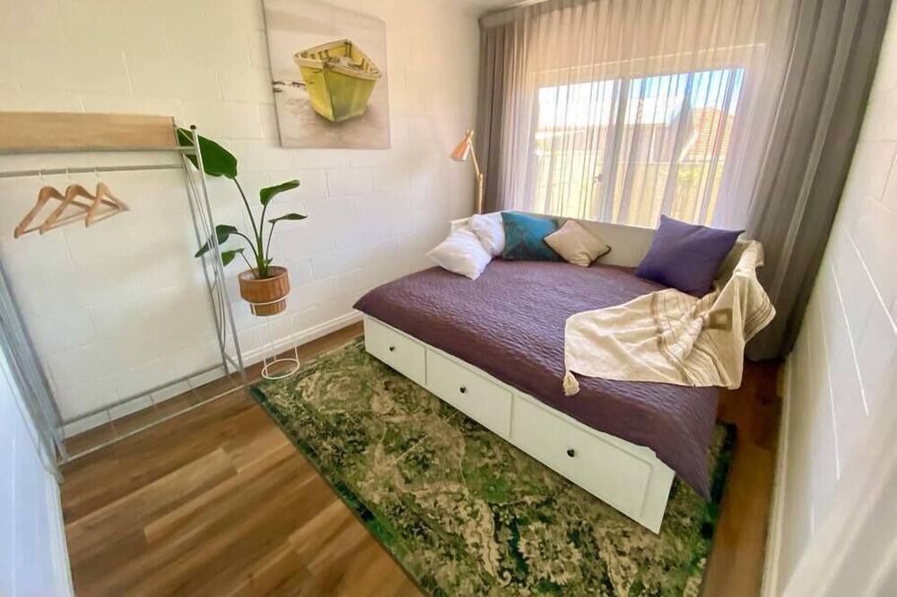 Photo of Others in Marino