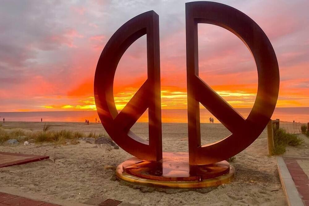 Photo of Others in Marino