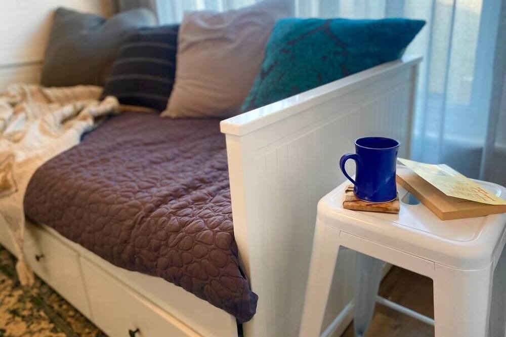 Photo of Others in Marino