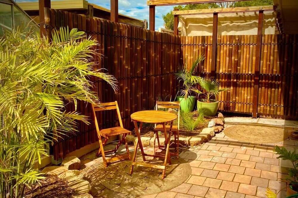 Photo of Others in Marino