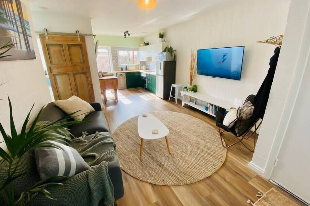 Photo of Others in Marino