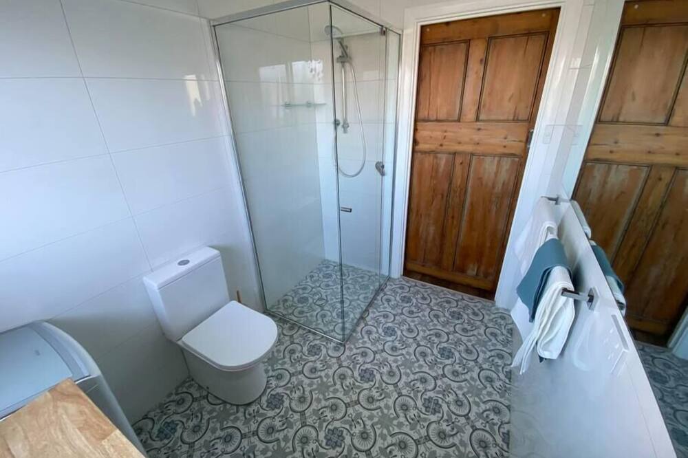 Photo of Others in Marino