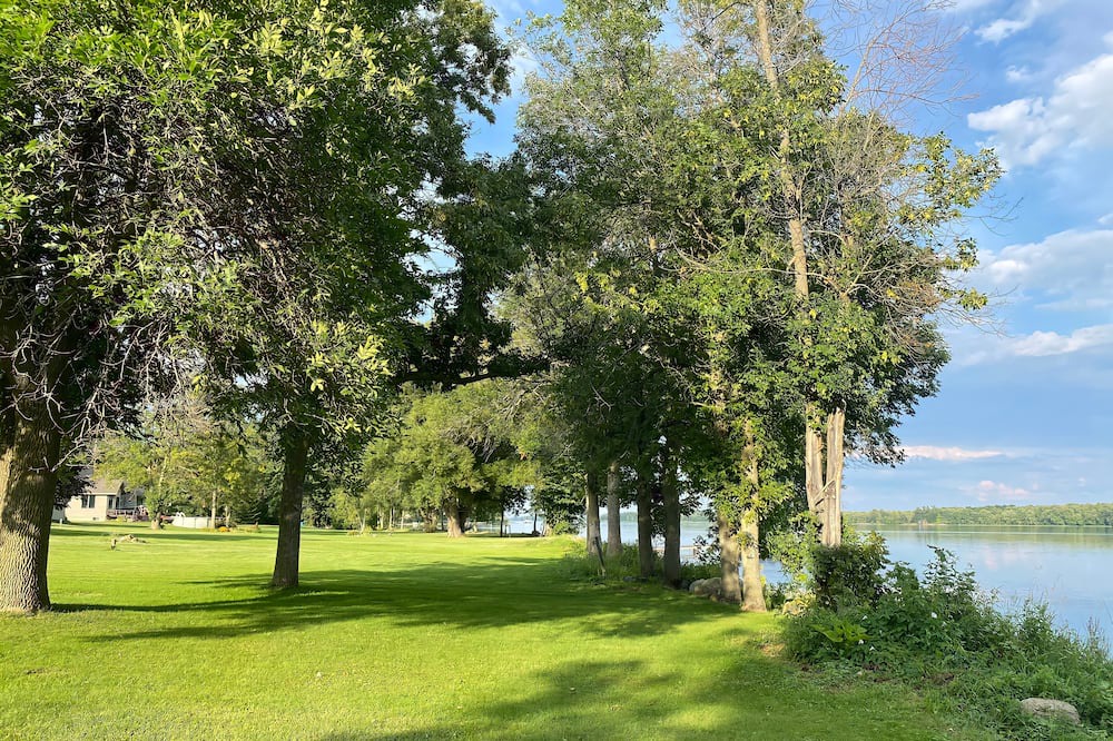 Photo of Outdoor in Brier Hill
