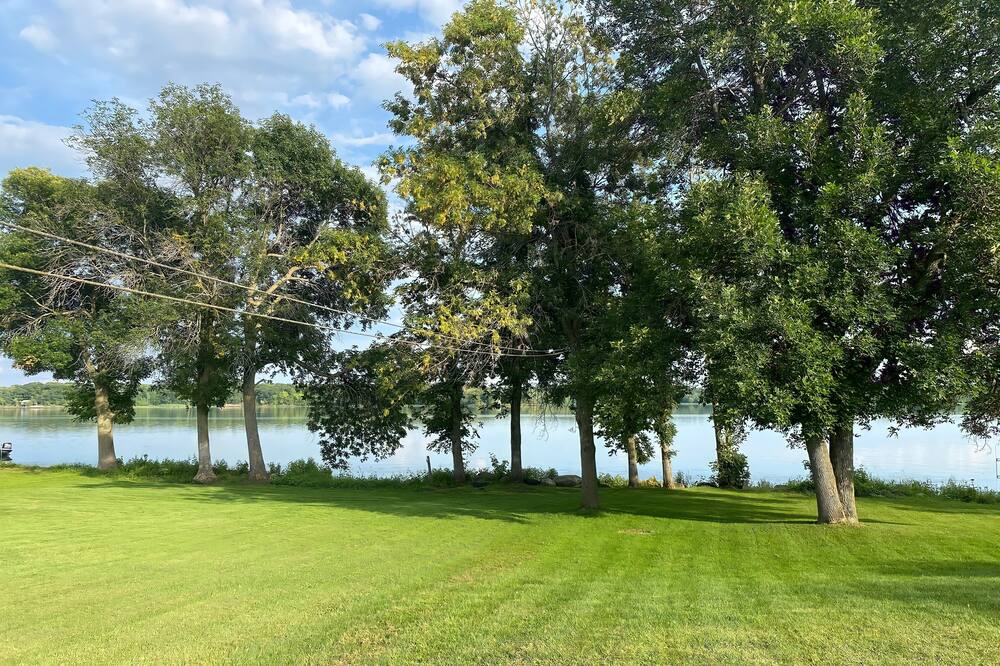 Photo of Outdoor in Brier Hill