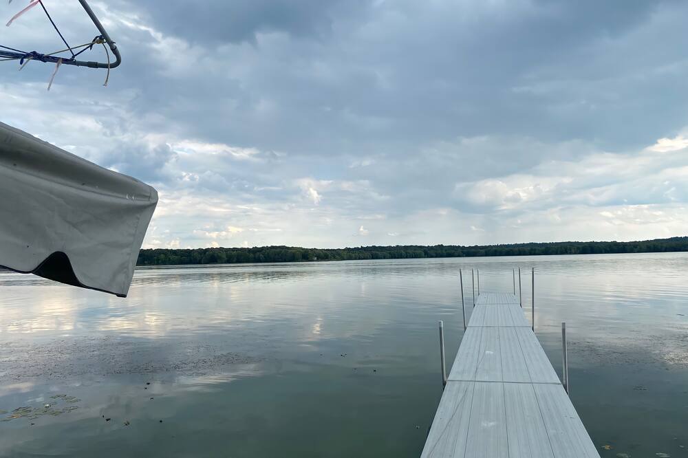 Photo of Outdoor in Brier Hill