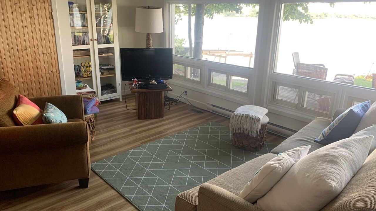 Photo of Others in West Lake