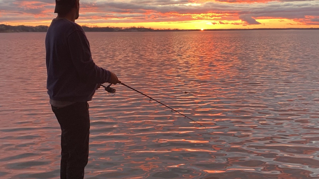 Photo of Outdoor in West Lake