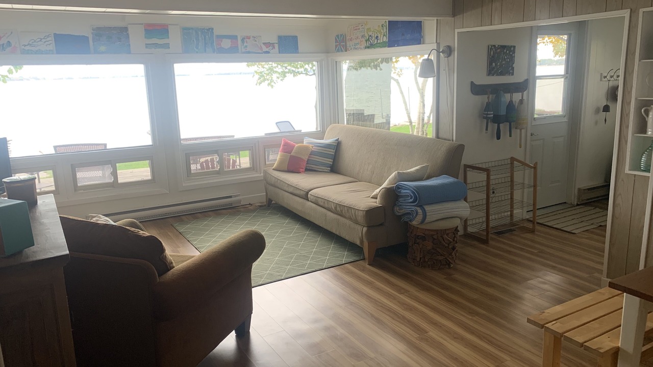 Photo of Others in West Lake