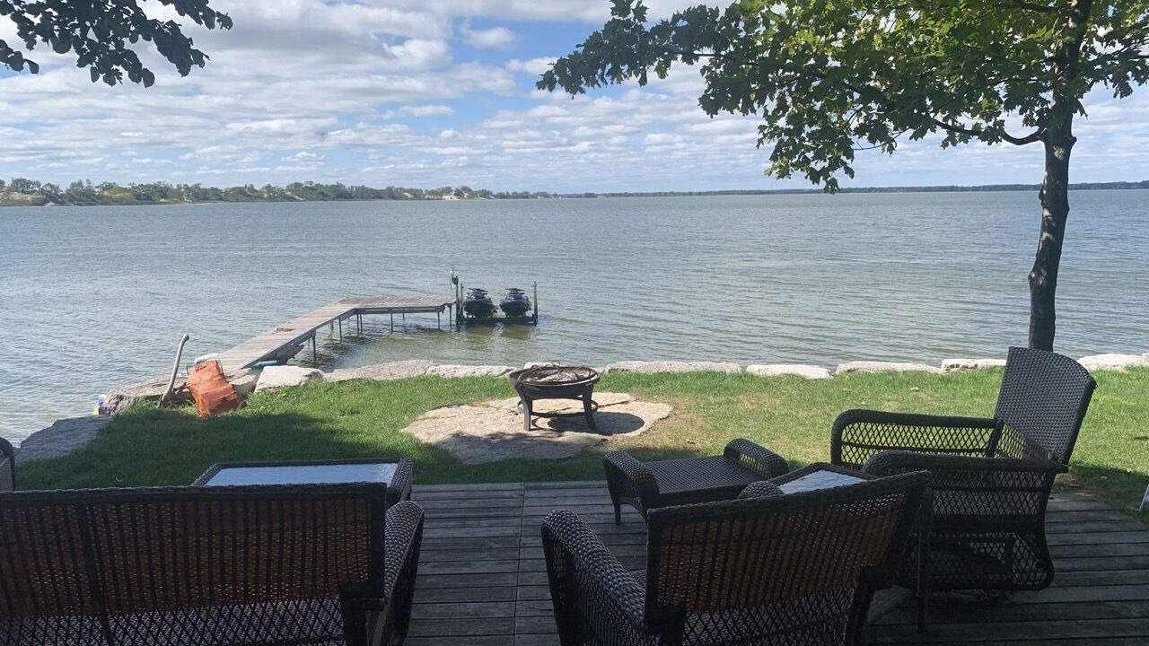 Photo of Outdoor in West Lake