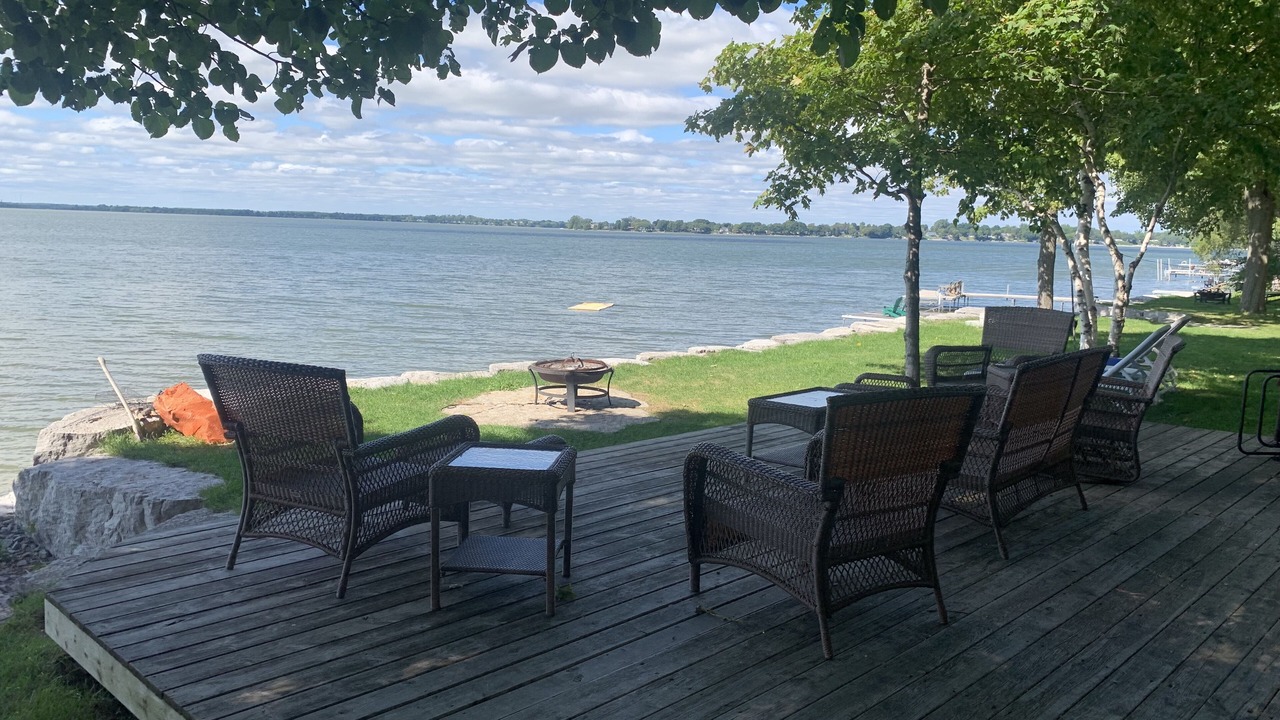 Photo of Others in West Lake