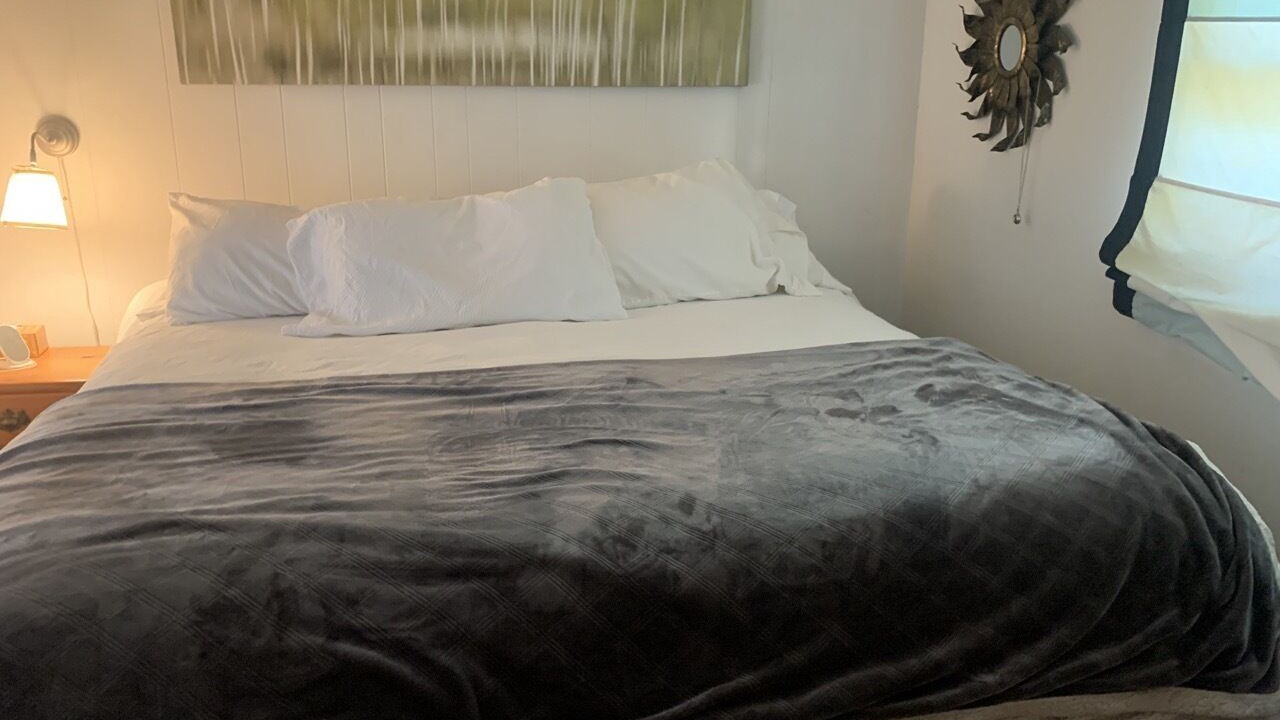 Photo of Others in West Lake