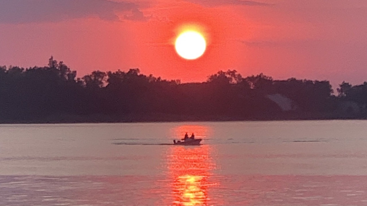 Photo of Bedroom in West Lake
