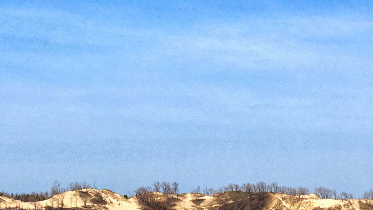 Photo of Others in West Lake