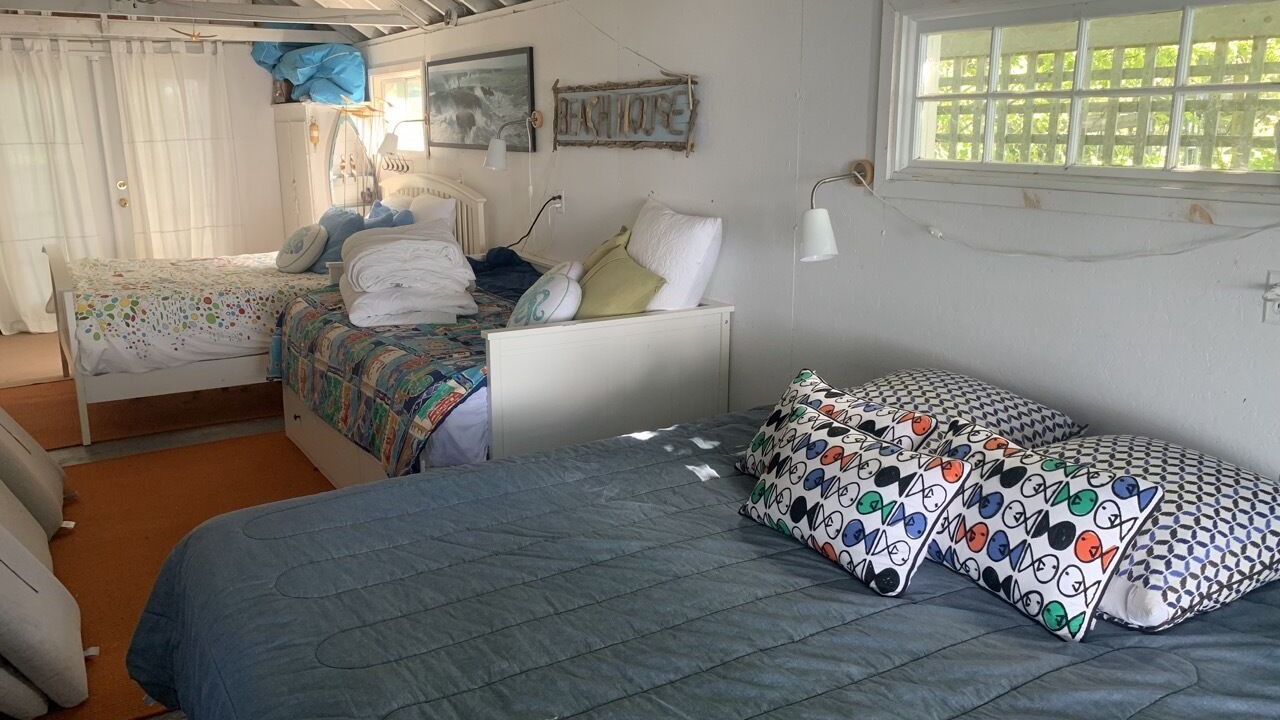 Photo of Others in West Lake