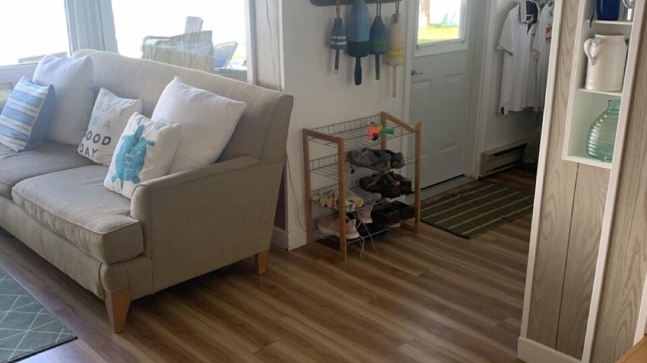 Photo of Others in West Lake