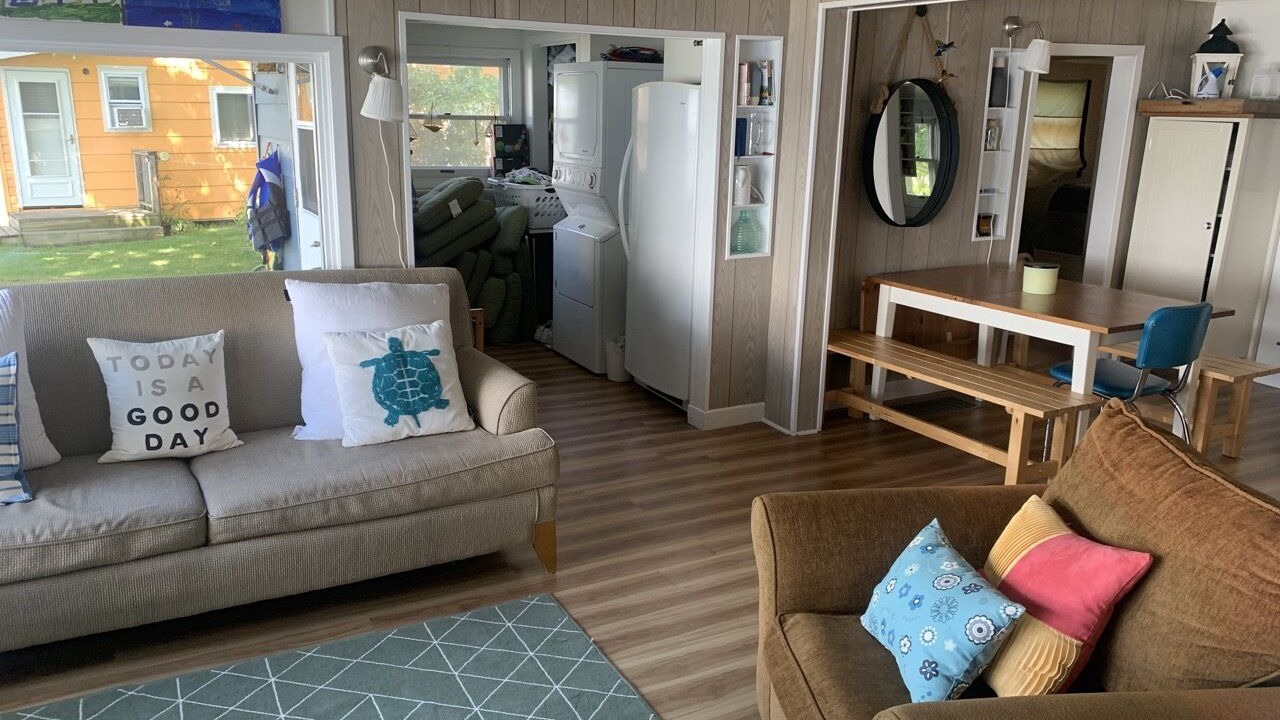 Photo of Others in West Lake