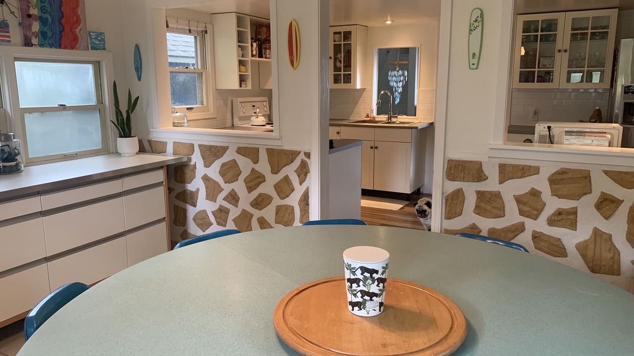 Photo of Others in West Lake