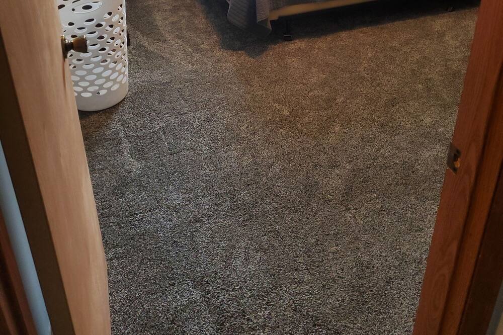 Photo of Bedroom in Hastings