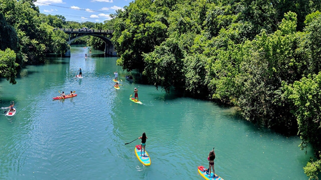 Photo of Others in Pleasant Valley