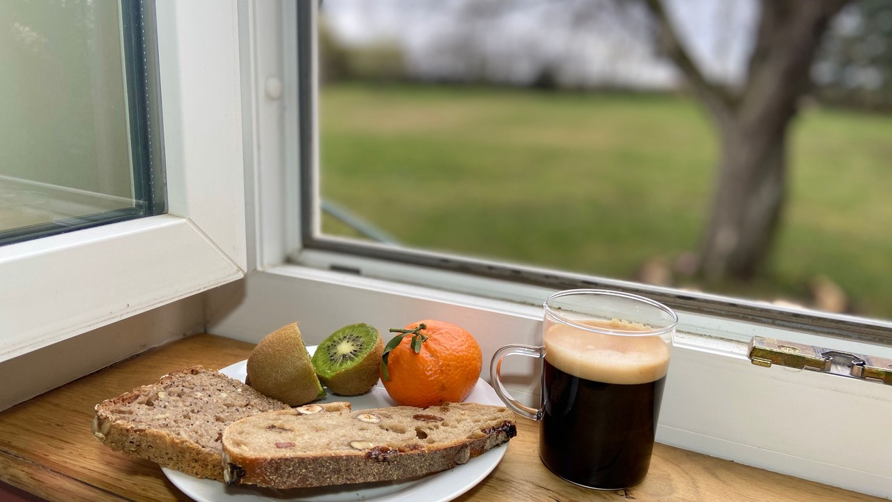 Photo of Others in Blace