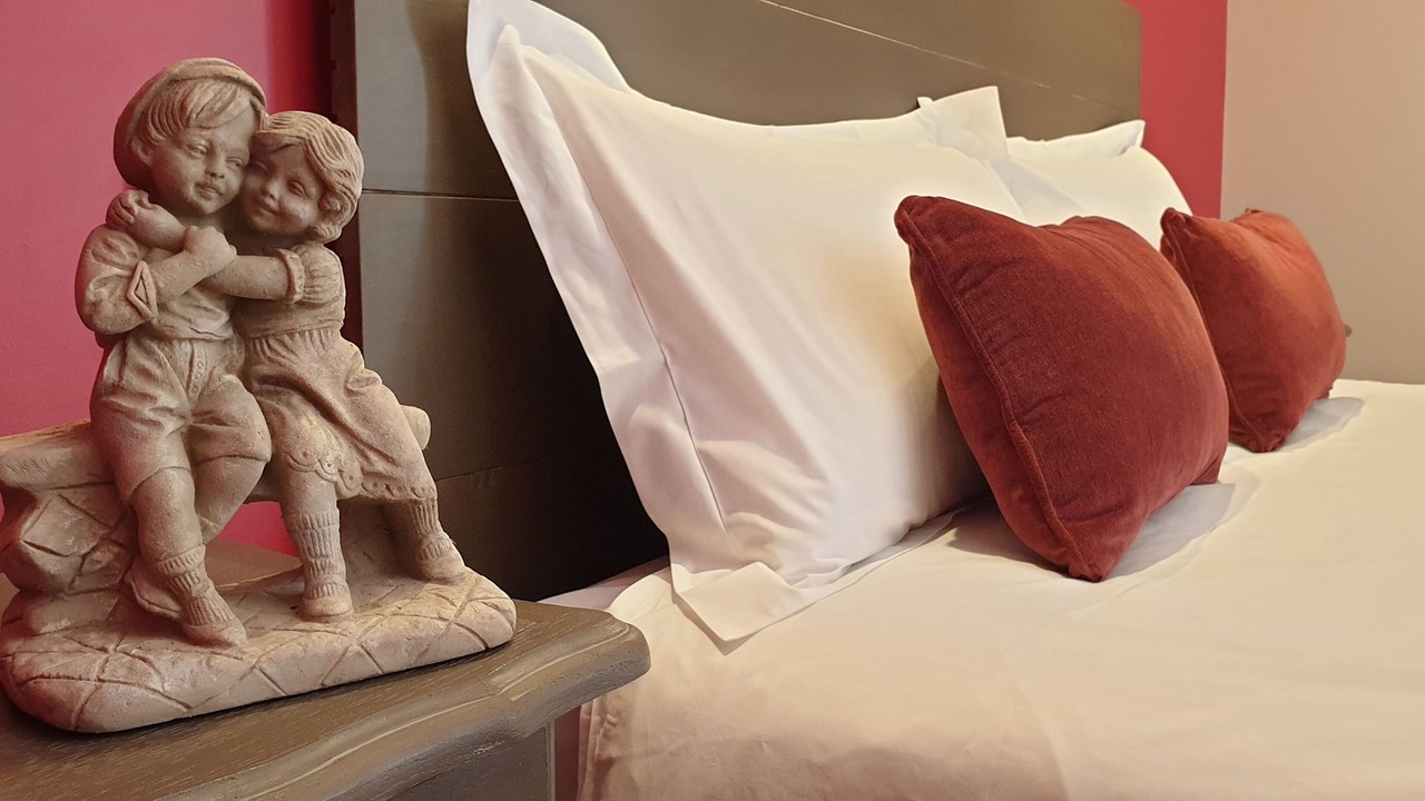 Photo of Others in Blace