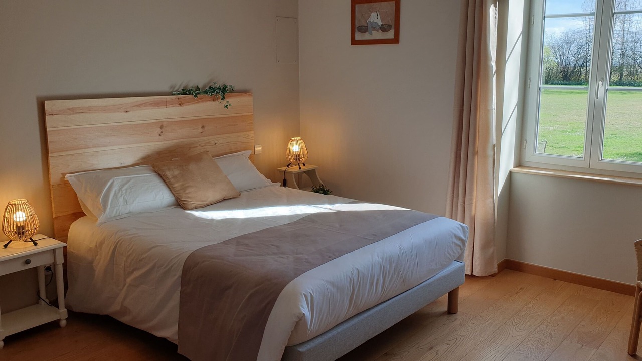 Photo of Others in Blace