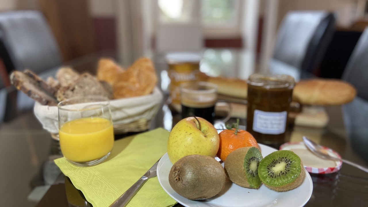 Photo of Others in Blace