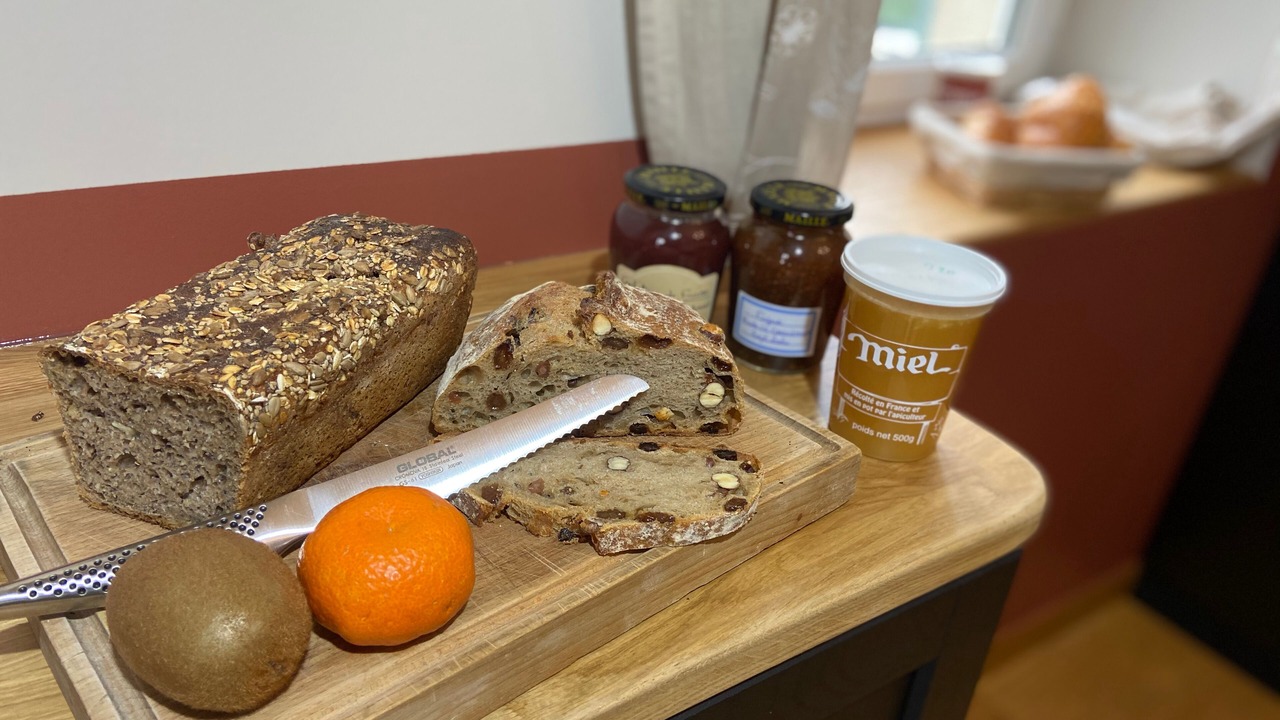 Photo of Others in Blace