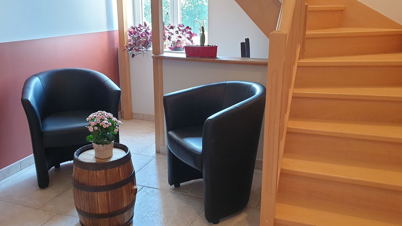 Photo of Others in Blace