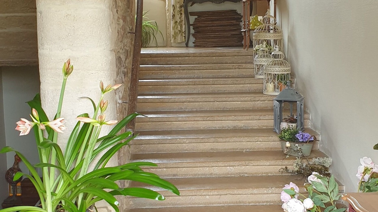 Photo of Others in Blace