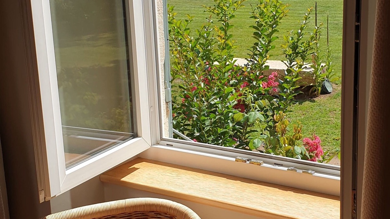 Photo of Bedroom in Blace