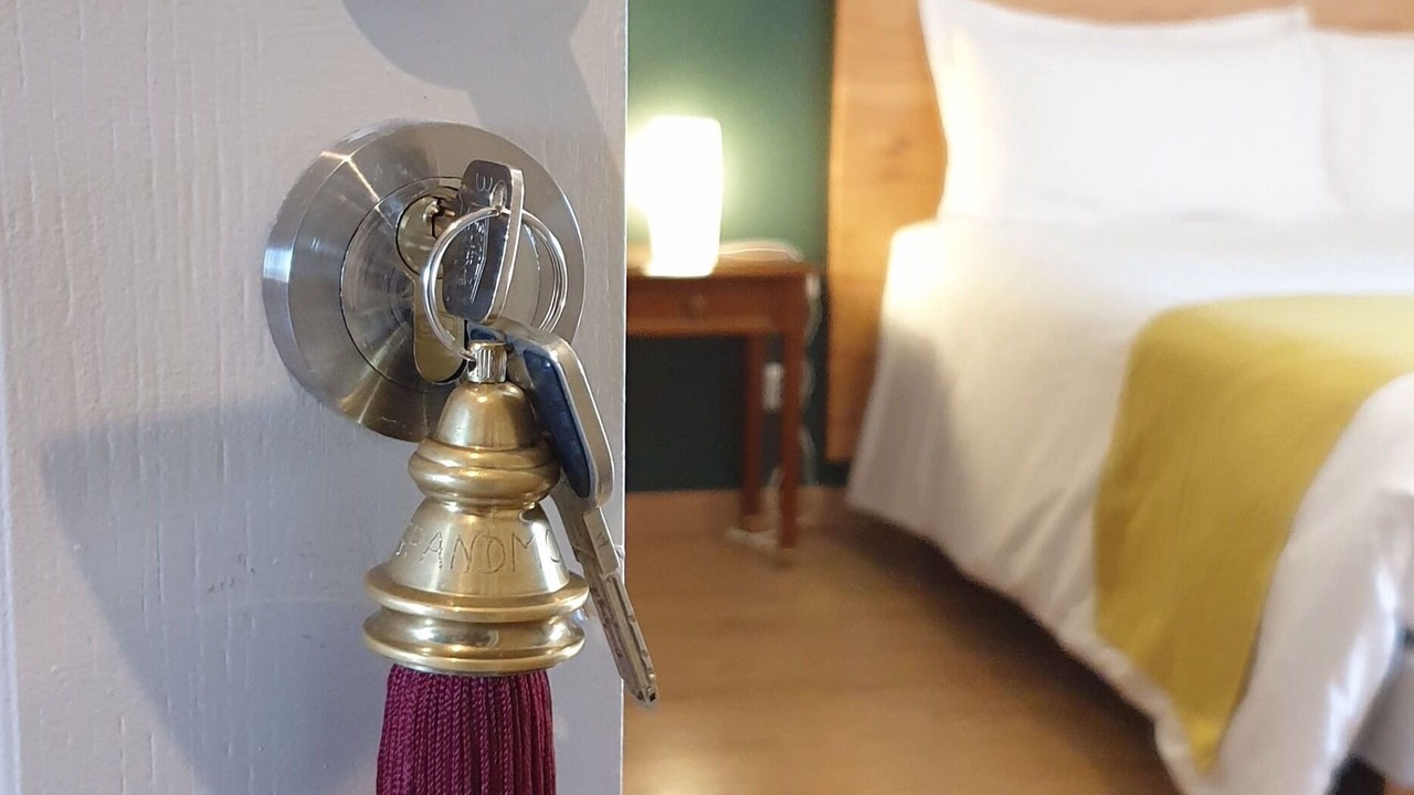 Photo of Others in Blace